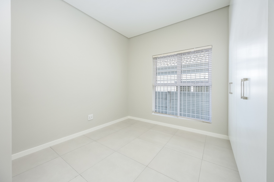3 Bedroom Property for Sale in Kuils River South Western Cape